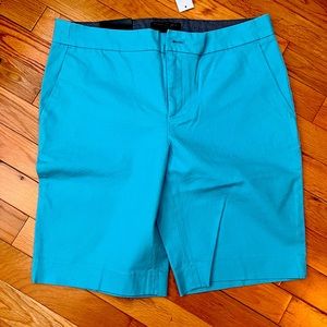 New with tags Banana Republic Shorts